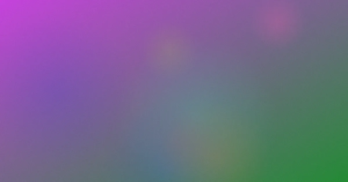 杨冰怡测评：新粉最容易踩的坑